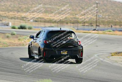 media/Jun-01-2025-VIP Trackdays (Sun) [[b20349723e]]/B Group/Session 1 (Turn 4)/